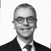Michel Le Bras
