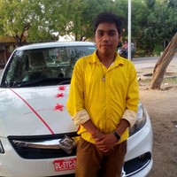 Kamal Maurya