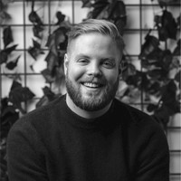Paul Persson