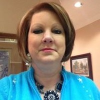 Phyllis Higginbotham