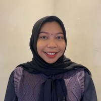 Rifdah Khansa Rachmah