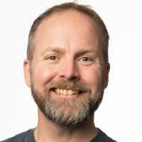 Mikael Bånnsgård