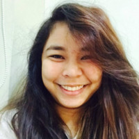 Rose Carmel Cortez