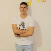 Mohamed Hassan