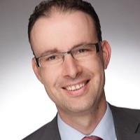 Michael Nitschke