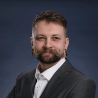 Marcus Schade