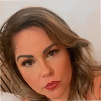 Sabrina Carvalhosa