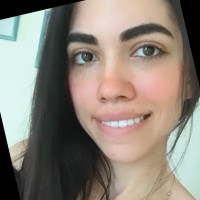 Jimena Alonso Escalante