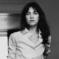 Lea Lee