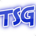 Thesparco Group