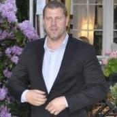 Johan Kopp