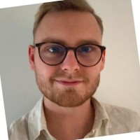 Cornelius Pedersen