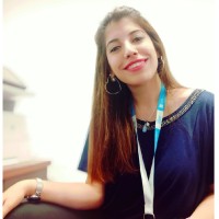 Micaela Soledad Fernandez