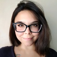 Meritxell Gallego Santiago