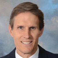 Scott Graf