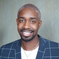 Jaron Roberson