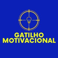 Gatilho Motivacional