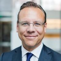Staffan Hentze