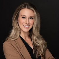 Brittany Martell