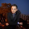 Ahmad Mahdi