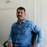 Jivaji Mali
