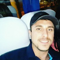 Idio Salton Neto