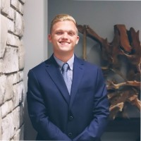 Josh Middendorf