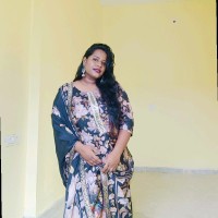 Ipsita Champatiray