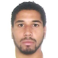 Paulo Guimarães