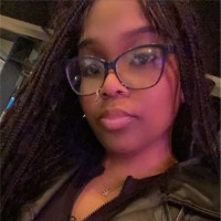 Teshavionna Mitchell