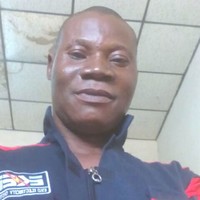 Oladotun Abraham Tunde
