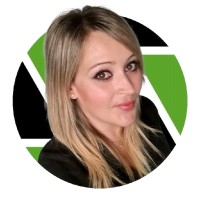 Sheyla Alonso Pérez