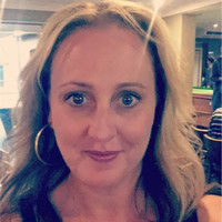 Kerrie Marsland