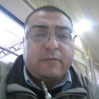 youssef daoud