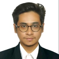 Zuhair Shukor