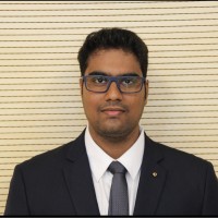Sujit Vemulapalli
