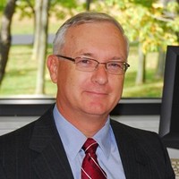Peter Vom Scheidt