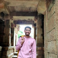 Sunil Kumar D N Kumar D N
