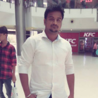 Balaji Narayanasamy