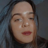 Samara Souza