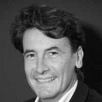 Hervé VAUVILLIER