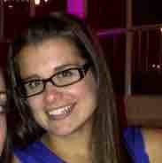 Christina Coons