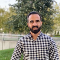 José Miguel Muñoz Pérez