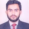 Muhammad Salah Uddin