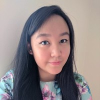 Meutia Parahita