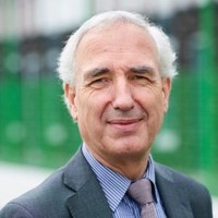 Jan Rijkers