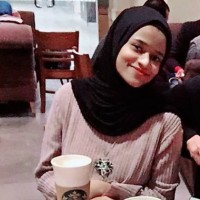 Heba Khaled Abbas