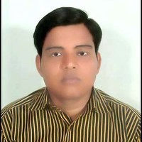 Raman Thakur