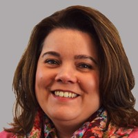 Jennifer Blatchley
