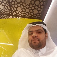 Fahad Alsalehi